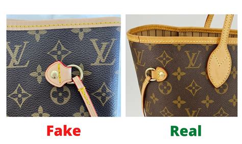 louis vuitton crossbody real vs fake|real vs false louis vuitton.